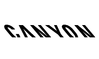 Logo: https://www.canyon.com/de-de/e-bikes/abs/