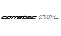 Logo: https://www.corratec.com/de/