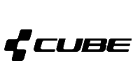 Logo: https://www.cube.eu/de-de/abs