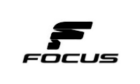 Logo: https://www.focus-bikes.com/de_de/