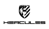 Logo: https://www.hercules-bikes.de/de-de/