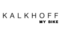Logo: https://www.kalkhoff-bikes.com/de_de/