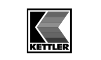 Logo: https://www.kettler-alu-rad.de/de-de/bosch-ebike-abs