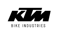 Logo: https://www.ktm-bikes.at/service/abs