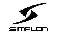 Logo: https://www.simplon.com/de