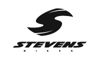 Logo: https://www.stevensbikes.de/en/de/
