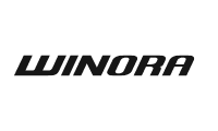 Logo: https://www.winora.com/de/de